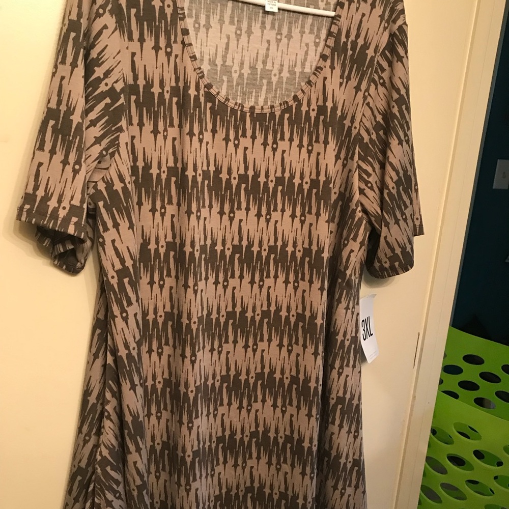 Disney Perfect T